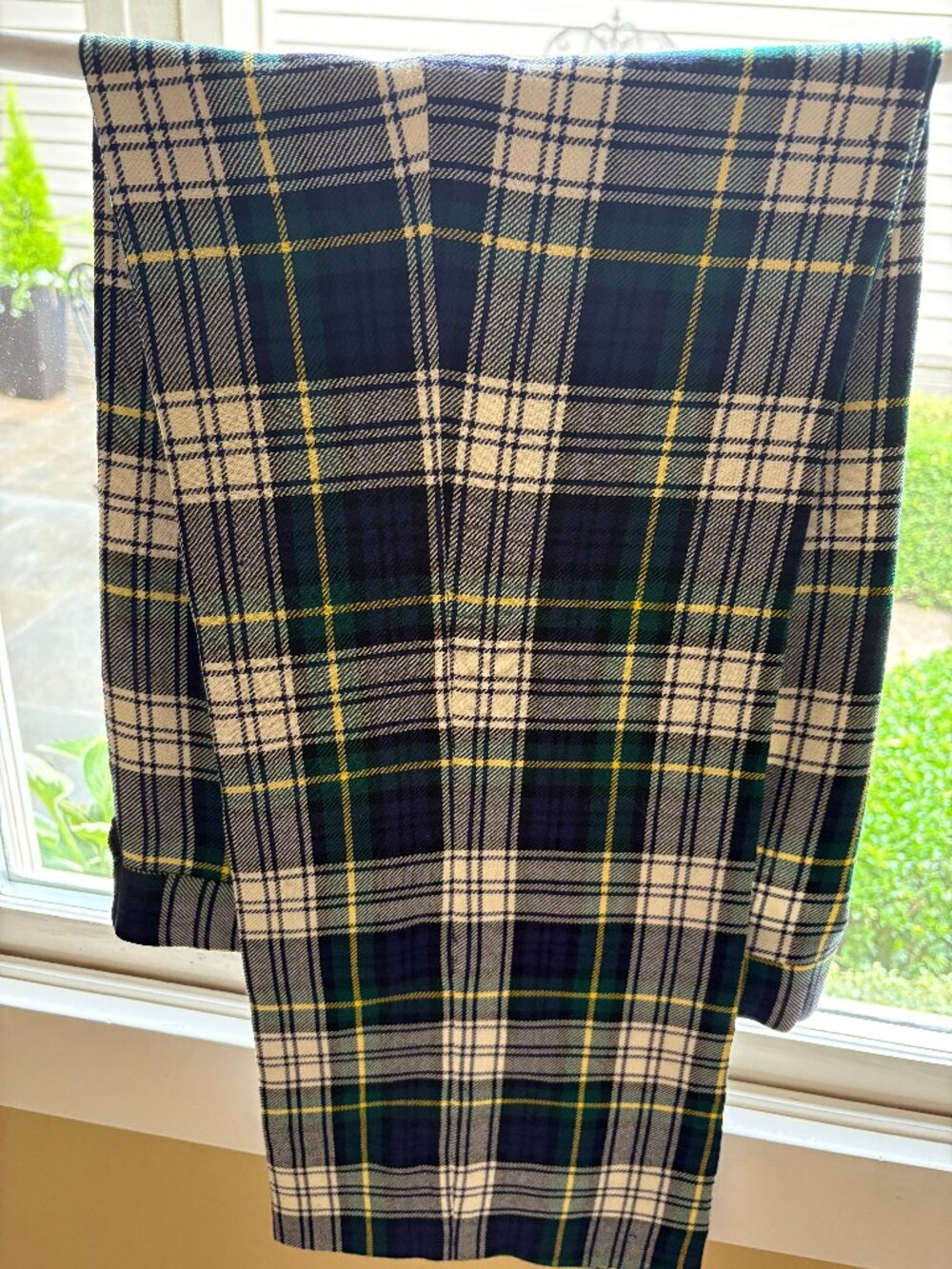 Pants - Picture 2 of 2
